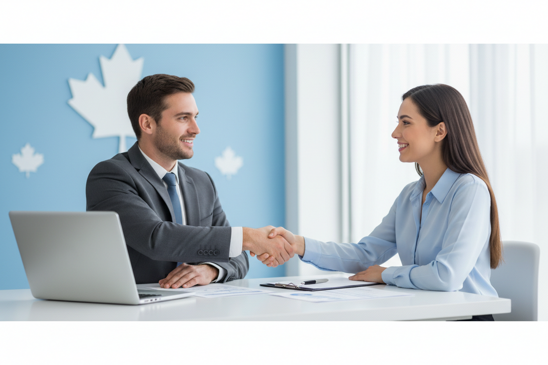 Reliable Loans With Simple Applications
