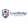 LoanBridge Canada - Home